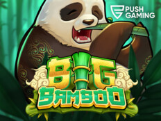 Online games casino36